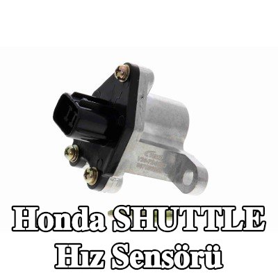 VEMO Hız sensörü Orijinal VEMO Kalitesi — 1997 Honda Shuttle