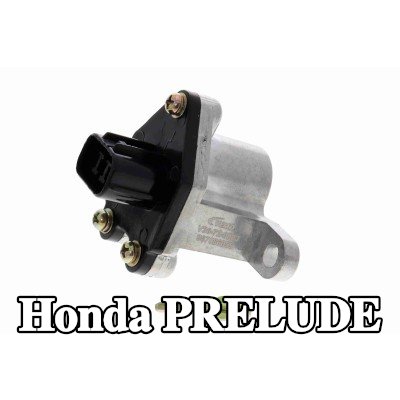VEMO مستشعر السرعة جودة VEMO الأصلية — Honda Prelude