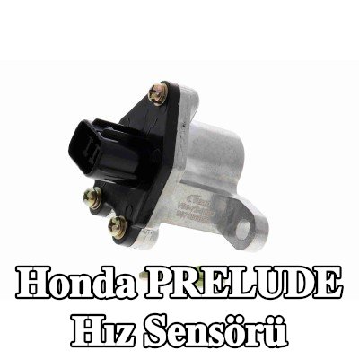 VEMO Hız sensörü Orijinal VEMO Kalitesi — Honda Prelude