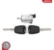 ESEN SKV Kontak kilidi — Citroën Relay (3)