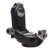 RIDEX Direksiyon mafsalı Ön aks sol — 2002 Ford Mondeo (4)