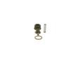 BOSCH Onarım Kiti, common rail sistemi — BMW 6 Series (2)