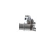 MAHLE Contasız EGR soğutucu, EGR valfli — Audi A3 (12)