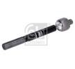 FEBI BILSTEIN İç bağlantı çubuğu Ön Aks Sol, Ön Aks Sağ, 225mm — Volkswagen Crafter (3)