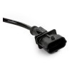 goCORE Sensör, RPM — Honda Civic (4)