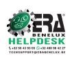 ERA Benelux Hidrolik direksiyon pompası — Toyota Picnic (2)