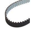 BOSCH Su pompası ve triger kayışı kiti Diş Sayısı: 141, Width: 25, 4mm — Citroën Spacetourer (3)