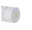 FEBI BILSTEIN Lastik tampon, ön aks süspansiyonu, 48mm — Citroën C4 (4)