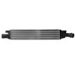 HELLA Intercooler — 2012 Audi Q3 (2)