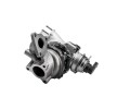 BR Turbo Turboşarj, Conta Seti Dahil — 2012 Honda Cr-v (9)