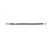 BOSCH Fren hortumu 356mm — Toyota Hilux (1)