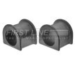 FIRST LINE Anti-roll bar bağlantı onarım kiti — Toyota Land Cruiser (2)