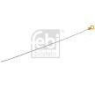 FEBI BILSTEIN Yağ Çubuğu — SEAT Cordoba (2)