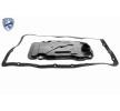 VAICO Conta/sızdırmazlık elemanı içeren otomatik şanzıman filtre kiti — Lexus Ls (1)