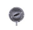 MAHLE Fan kavraması — Audi Allroad (11)