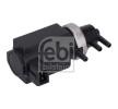 FEBI BILSTEIN Basınç dönüştürücü — Nissan Pathfinder (2)