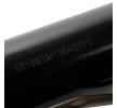 RIDEX Direksiyon kremayeri — 2012 Hyundai Tucson (3)