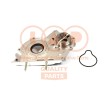 IAP QUALITY PARTS Yağ Pompası — 2012 Chevrolet Trax (2)