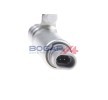 BOGAP Conta halkaları ile birlikte VVT solenoidi — 2005 Chevrolet Hhr (5)