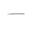 BOSCH Fren hortumu 216mm — DS Ds5 (1)