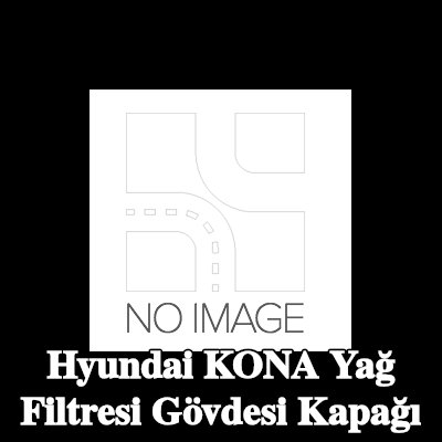 METZGER Contalı/sızdırmazlık elemanlı yağ filtresi muhafaza kapağı — Hyundai Kona