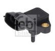 FEBI BILSTEIN Emme manifoldu basınç sensörü — Hyundai i10 (2)