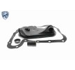VAICO EXPERT KITS + otomatik şanzıman filtre kiti — Ford Cougar (2)