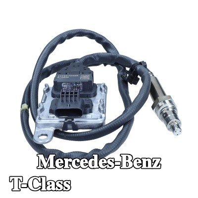RENAULT مستشعر أكاسيد النيتروجين — Mercedes-Benz T-Class