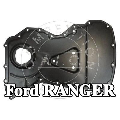 AIC غطاء التوقيت — Ford Ranger