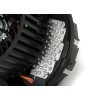 VALEO Dirençli FAN motoru — SEAT Altea (3)
