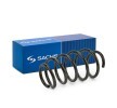 SACHS Helezon yay — Opel Meriva (1)