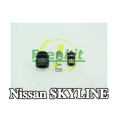 FRENKIT طقم إصلاح، أسطوانة القابض التابعة — Nissan Skyline