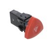 DT Spare Parts مفتاح ضوء التحذير من الخطر — Renault Espace (4)