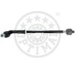 OPTIMAL Rot kolu grubu Ön Aks Sol, 439mm — Kia Niro (1)