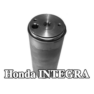 MAHLE مجفف مستقبل الهواء المكيف — 1995 Honda Integra