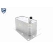 VEMO Conta/sızdırmazlık elemanlı motor yağı soğutucusu, EXPERT KITS + — Opel Vectra (8)