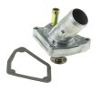 MOTORAD Termostat 77°C, contalı/sızdırmaz — Nissan Gt-r (8)