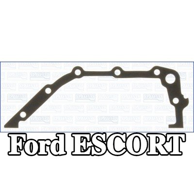 AJUSA حشية، مضخة الزيت — Ford Escort