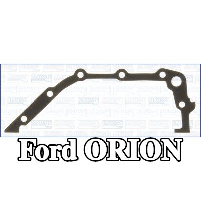 AJUSA حشية، مضخة الزيت — Ford Orion
