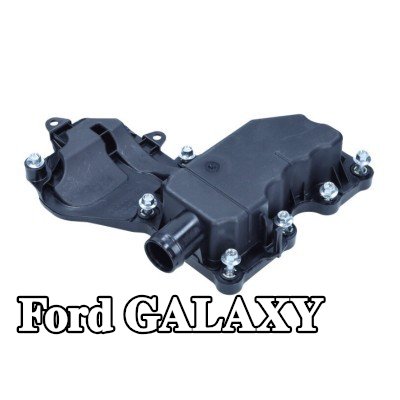 FORD فاصل الزيت، فتحة تهوية علبة المرافق — Ford Galaxy