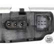 VEMO Silecek motoru Arka, 12V — 2002 BMW 3 Series (2)