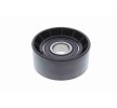VAICO Saptırma / kılavuz kasnağı, V-ribbed kayış Orijinal VAICO Kalitesi, Outer Diameter: 60mm, Ø: 60mm — 1997 Citroën Dispatch (8)