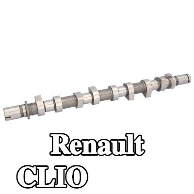 FEBI BILSTEIN عمود الكامات — 2012 Renault Clio