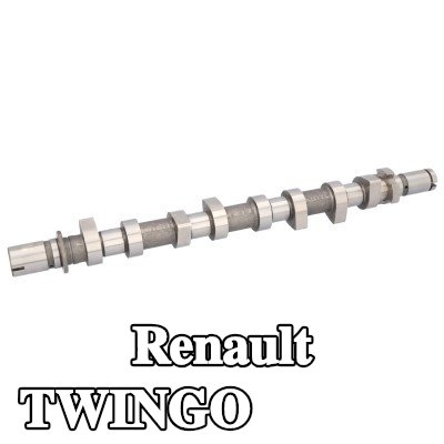 FEBI BILSTEIN عمود الكامات — 2012 Renault Twingo