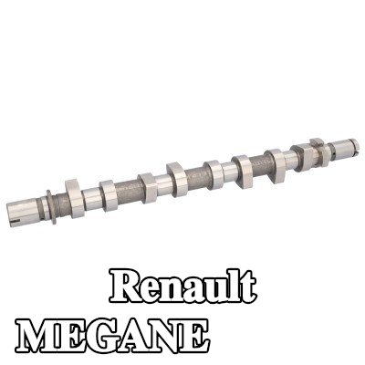 FEBI BILSTEIN عمود الكامات — Renault Megane