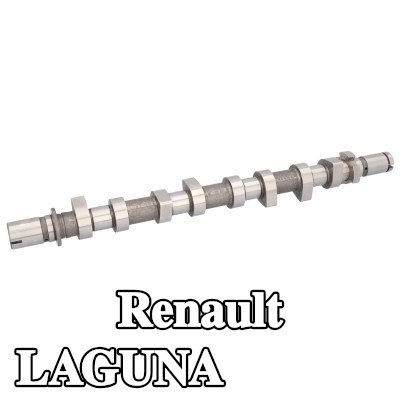 FEBI BILSTEIN عمود الكامات — Renault Laguna