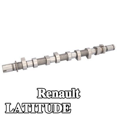 FEBI BILSTEIN عمود الكامات — Renault Latitude