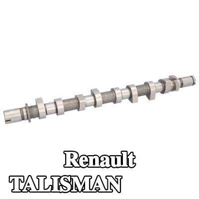 FEBI BILSTEIN عمود الكامات — Renault Talisman
