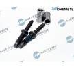 DR.MOTOR AUTOMOTIVE طقم مانع تسرب الحاقن — Peugeot 607 (3)