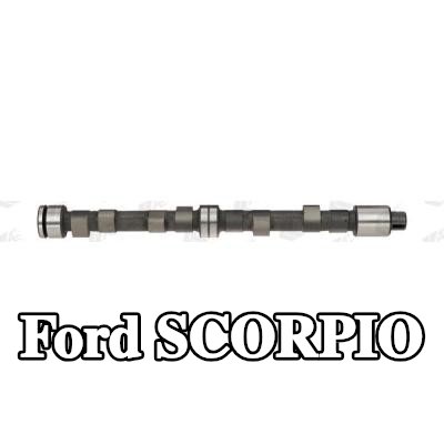 AE عمود الكامات — 1990 Ford Scorpio
